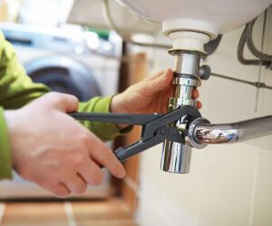 About Emergency plumbing pros Nevada